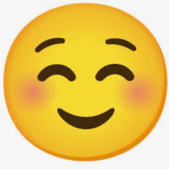 Meet your Posher, Sprty - Picture 1 of 1